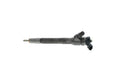 Injector 0 986 435 214 BOSCH