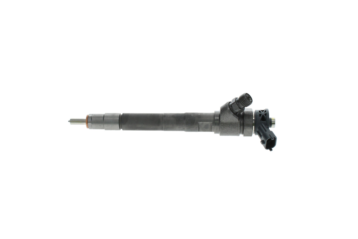 Injector 0 986 435 214 BOSCH