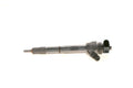 Injector 0 445 110 468 BOSCH