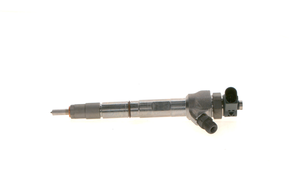 Injector 0 445 110 468 BOSCH