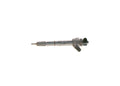 Injector 0 445 110 472 BOSCH