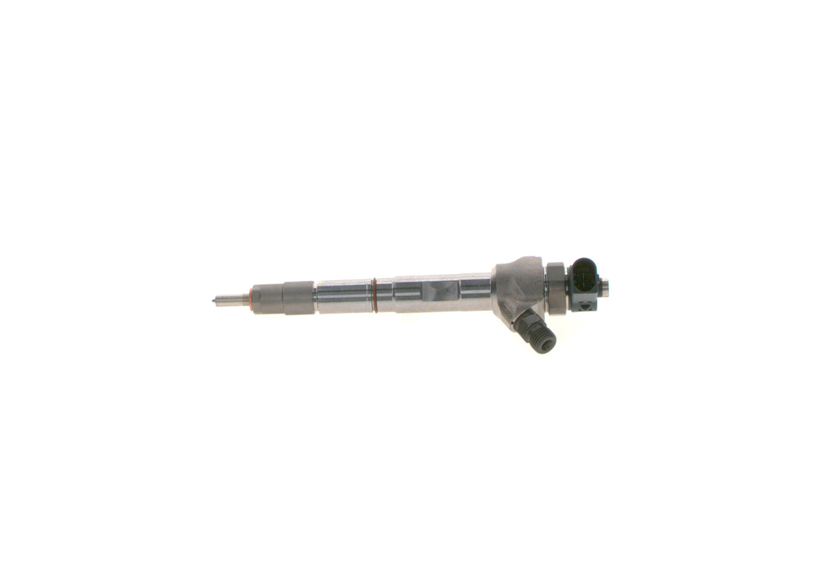 Injector 0 445 110 472 BOSCH