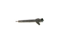 Injector 0 445 110 474 BOSCH