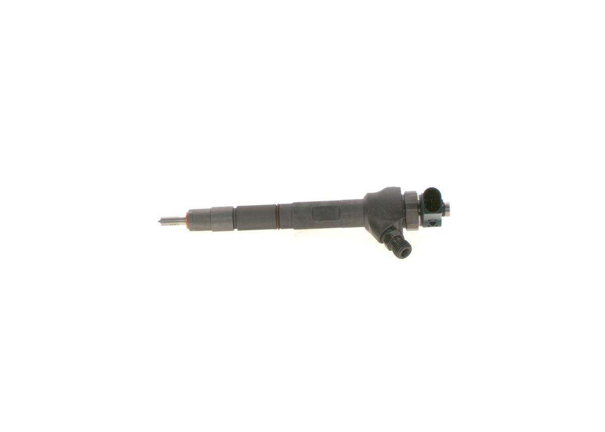 Injector 0 445 110 474 BOSCH