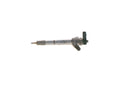Injector 0 445 110 553 BOSCH
