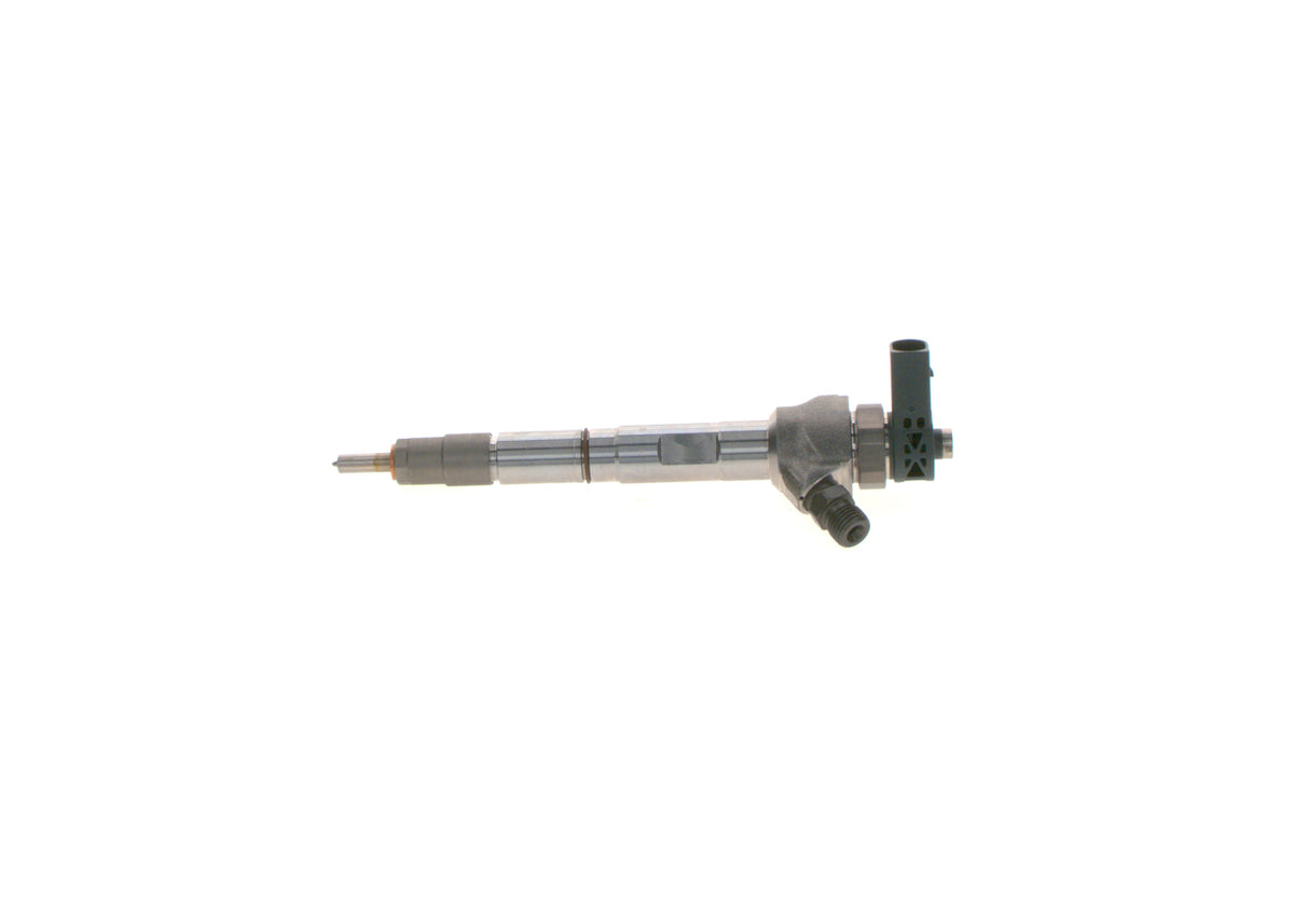 Injector 0 445 110 553 BOSCH