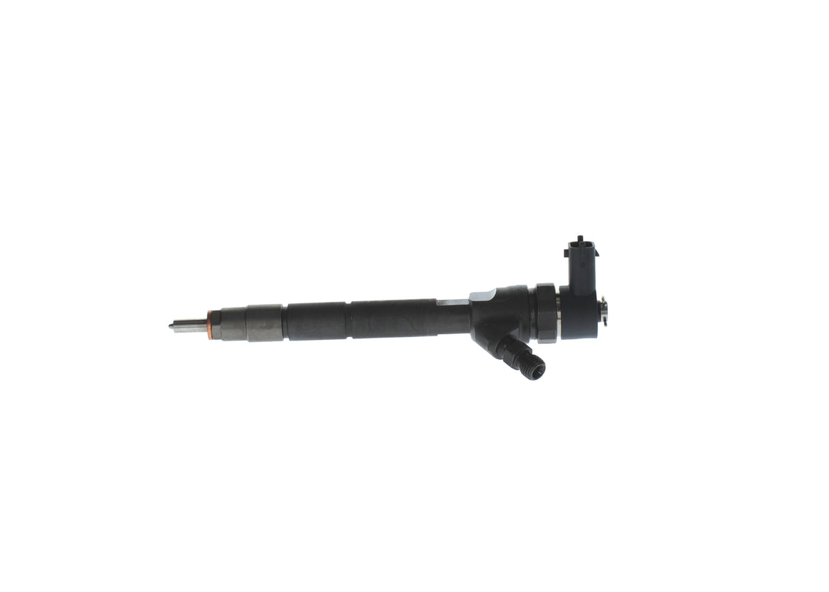 Injector 0 445 110 634 BOSCH