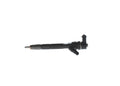 Injector 0 986 435 234 BOSCH