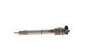 Injector 0 445 110 713 BOSCH