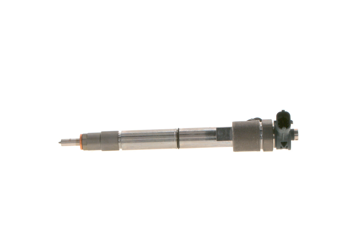 Injector 0 445 110 713 BOSCH