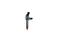 filtru combustibil 1 457 431 158 BOSCH