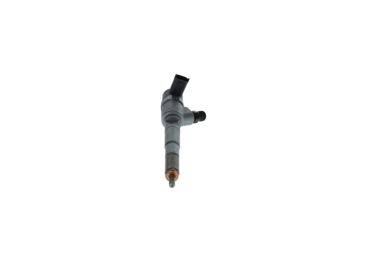 filtru combustibil 1 457 431 158 BOSCH