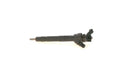Injector 0 445 111 019 BOSCH