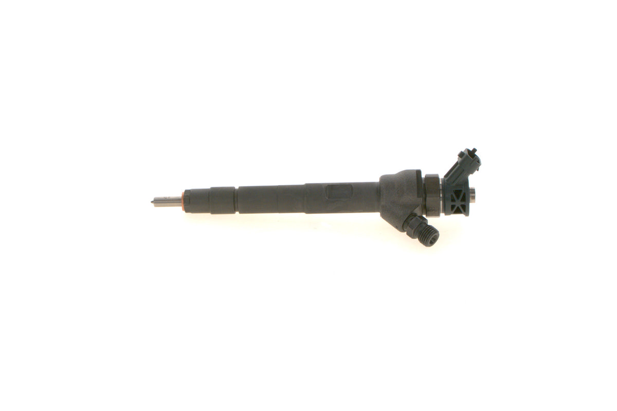 Injector 0 445 111 019 BOSCH