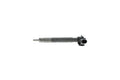 Duza injector BOSCH 0 986 435 350