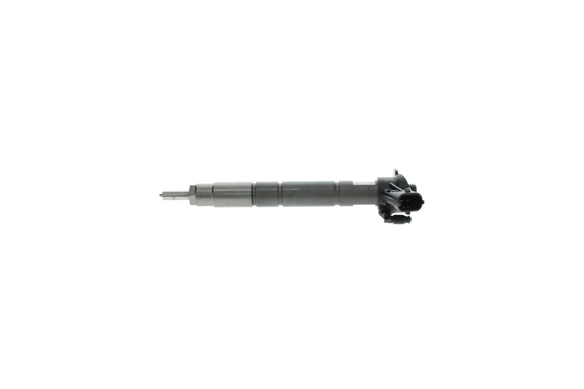 Injector 0 986 435 390 BOSCH