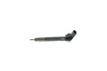 Injector 0 445 115 068 BOSCH
