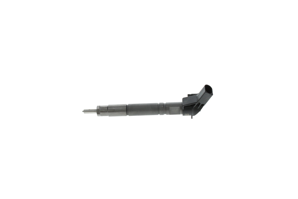 Injector 0 445 115 068 BOSCH