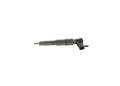 Injector 0 445 115 077 BOSCH