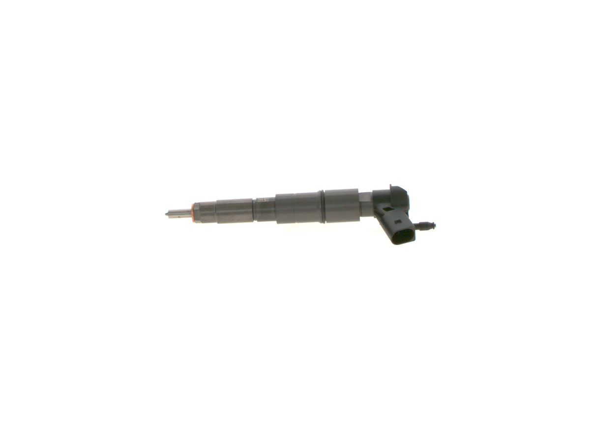 Injector 0 445 115 077 BOSCH