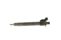 Injector 0 986 435 393 BOSCH