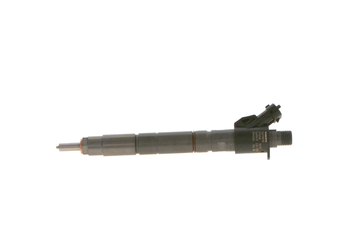 Injector 0 986 435 393 BOSCH