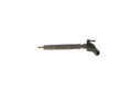 Injector 0 445 116 022 BOSCH