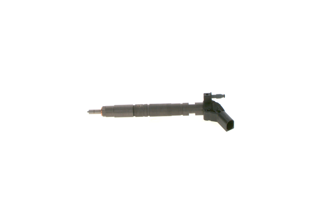 Injector 0 445 116 022 BOSCH
