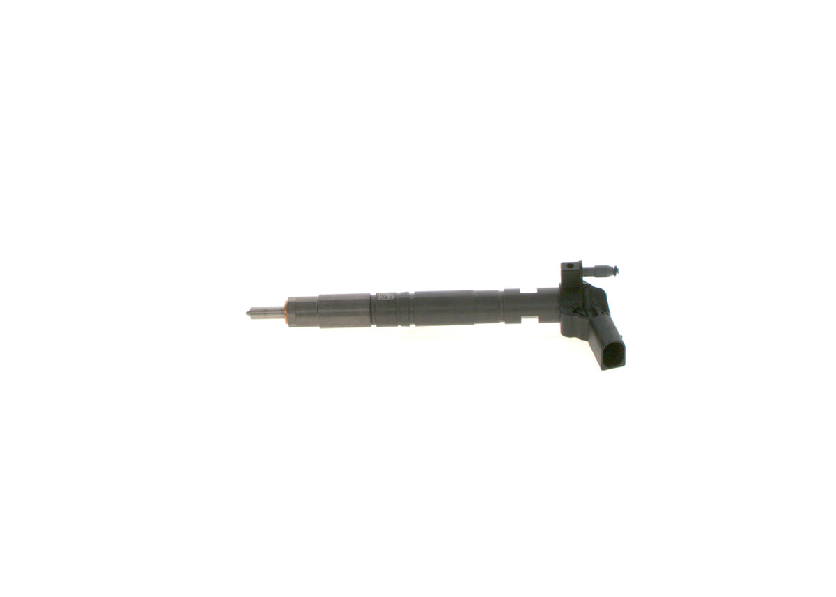 Injector 0 445 116 029 BOSCH