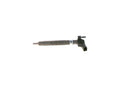 Injector 0 986 435 369 BOSCH