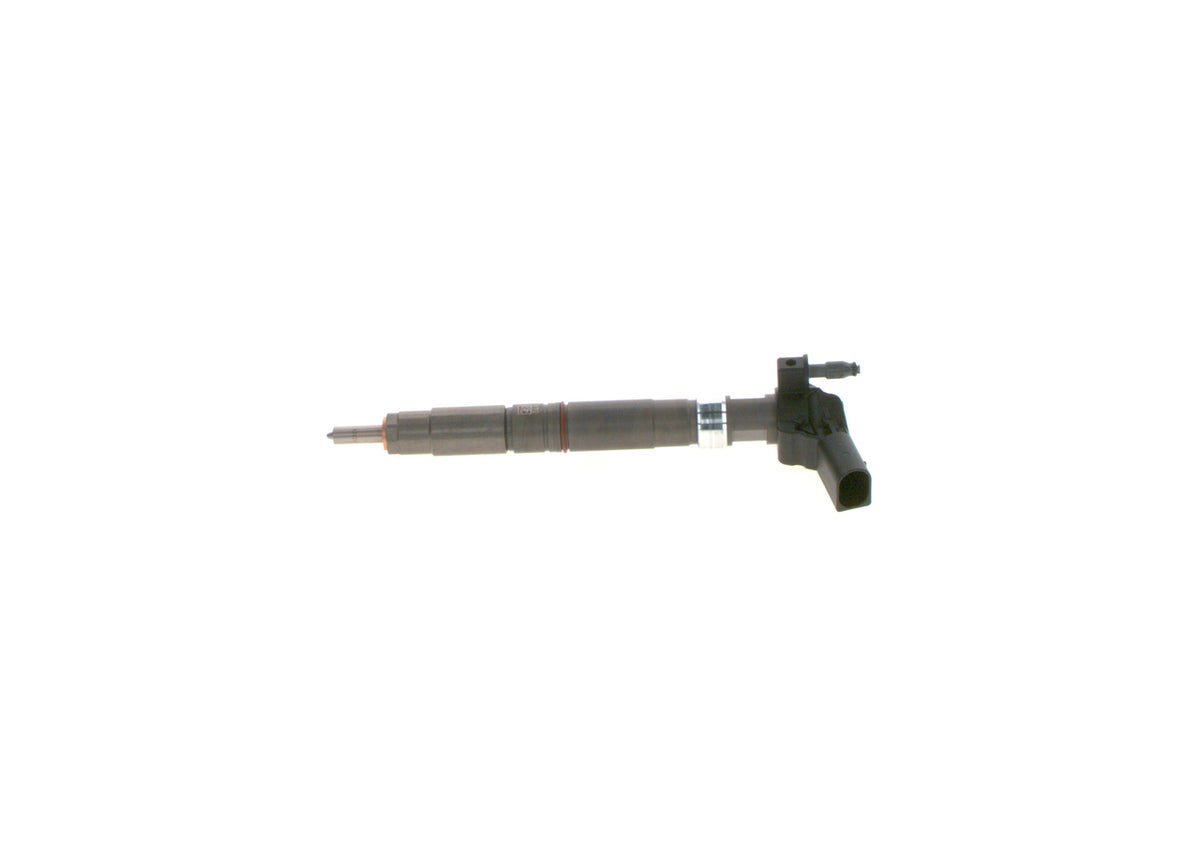 Injector 0 986 435 369 BOSCH