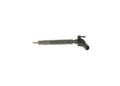 Injector 0 445 117 026 BOSCH