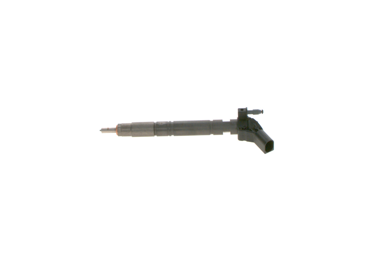 Injector 0 445 117 026 BOSCH