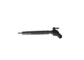 Injector 0 986 435 453 BOSCH