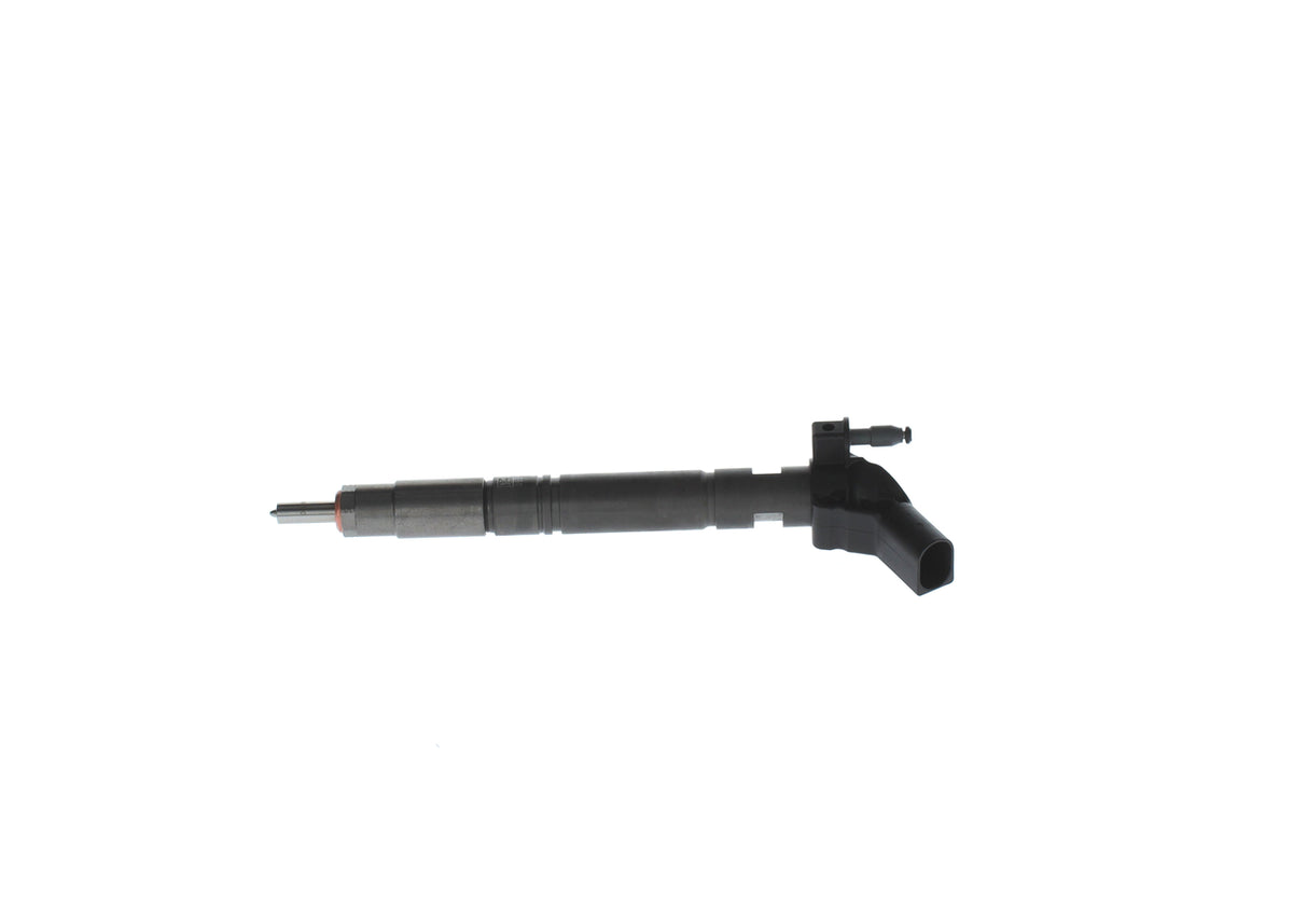Injector 0 986 435 453 BOSCH