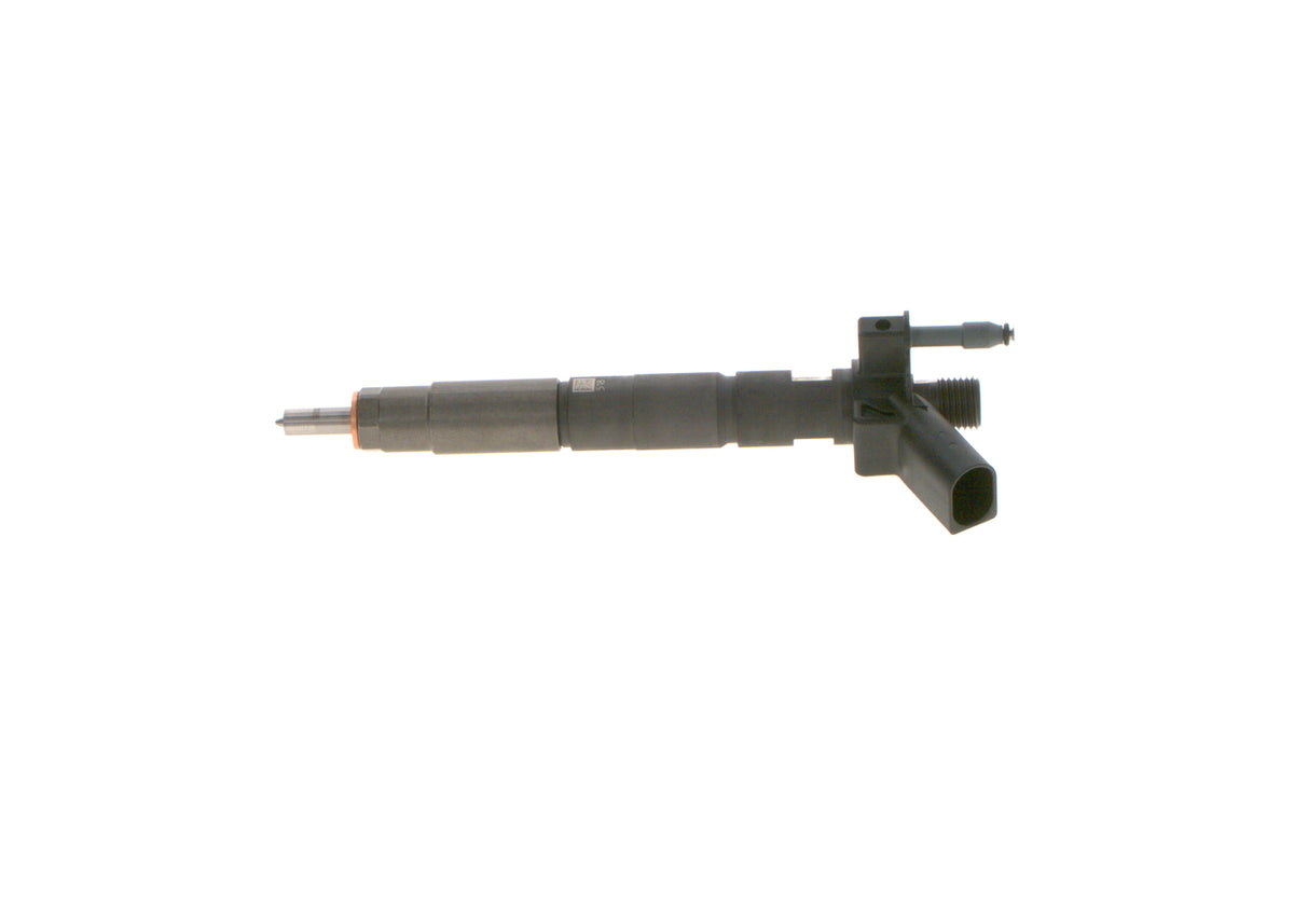 Injector 0 445 118 035 BOSCH