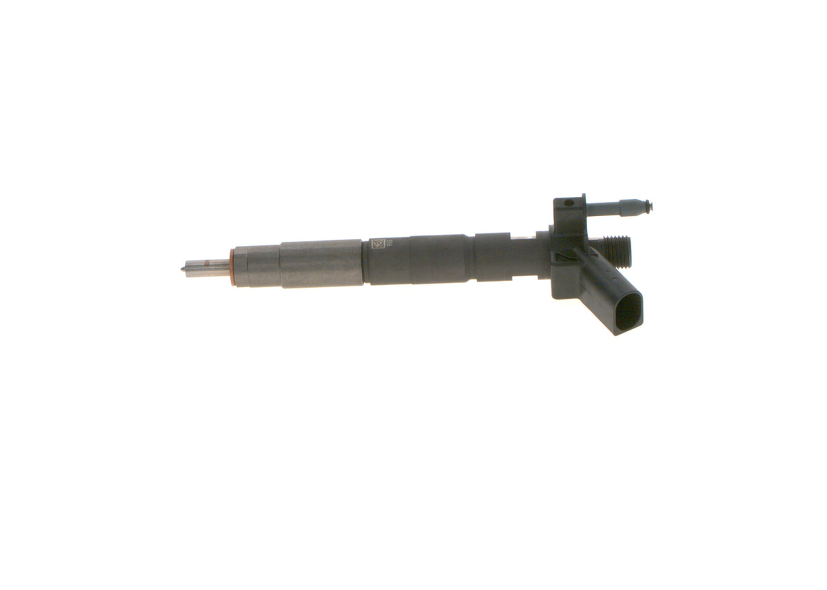 Injector 0 445 118 037 BOSCH