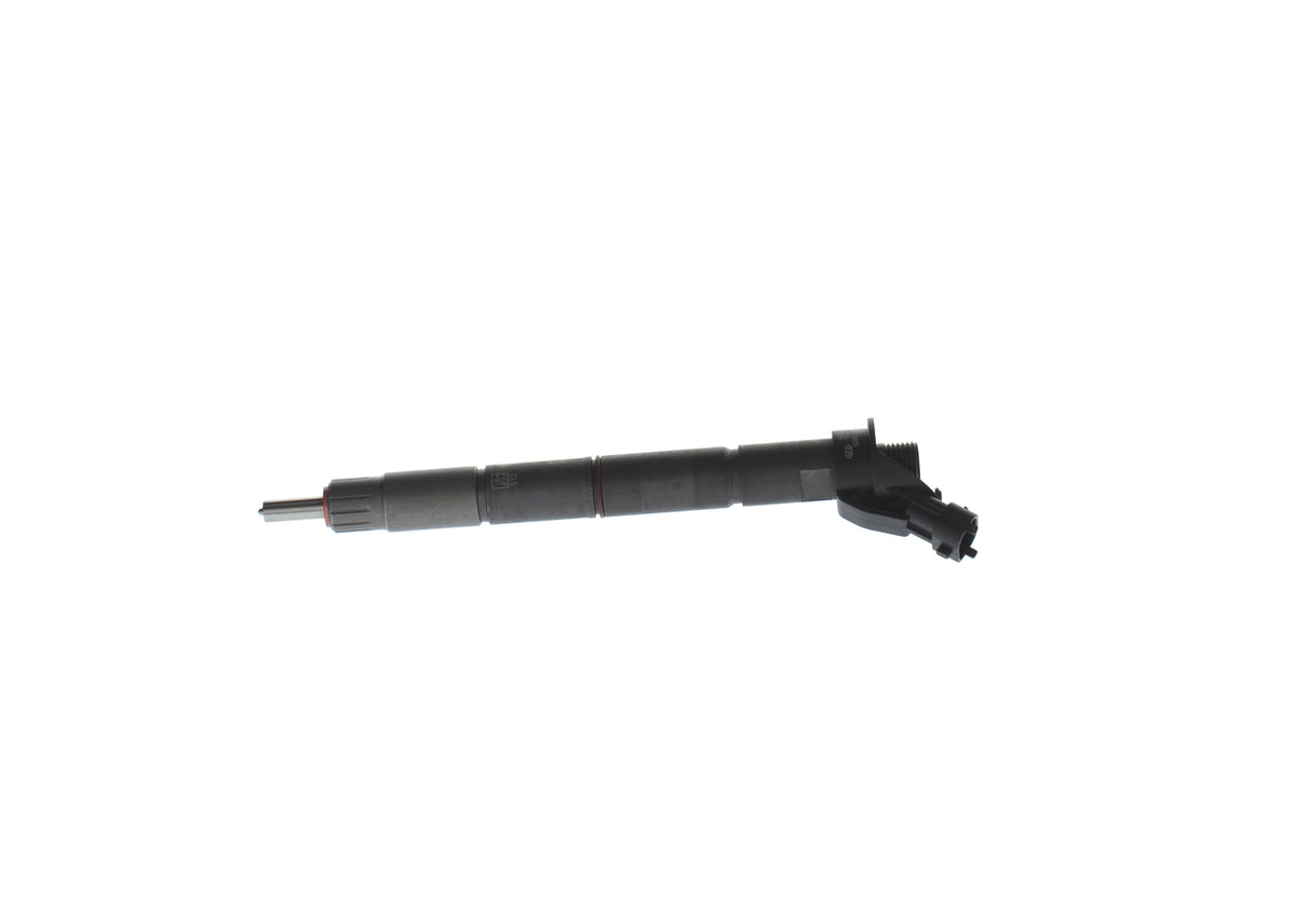 Injector 0 445 118 058 BOSCH