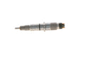 Injector 0 445 120 121 BOSCH