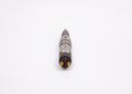 Injector 0 445 120 186 BOSCH