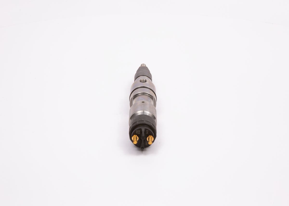 Injector 0 445 120 186 BOSCH
