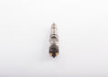Injector 0 445 120 217 BOSCH