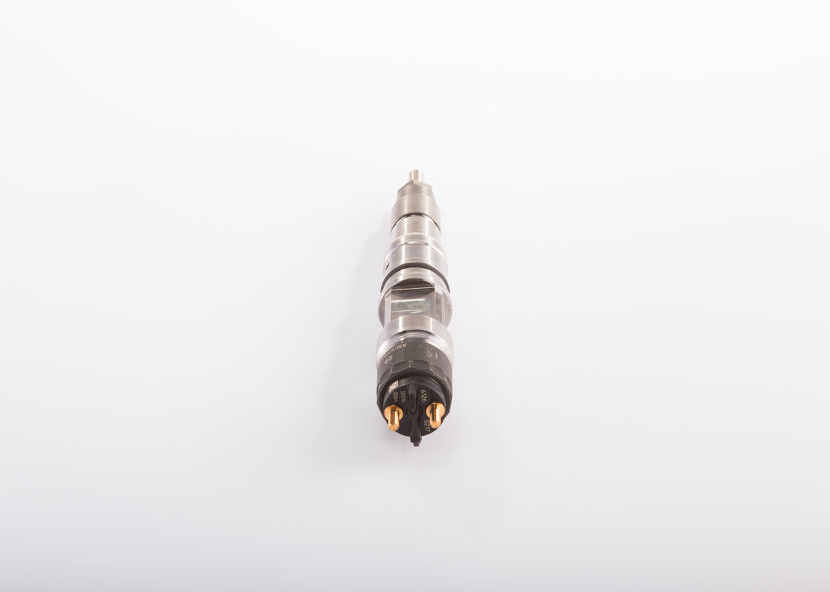 Injector 0 445 120 217 BOSCH