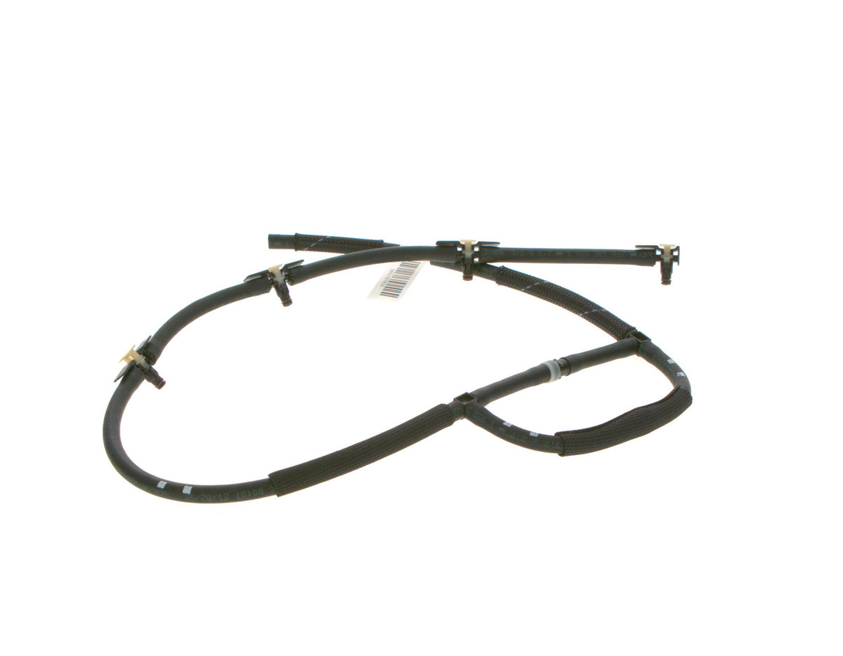 furtun,supracurgere combustibil 0 445 130 069 BOSCH