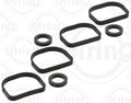Set garnituri, galerie admisie 445.130 ELRING