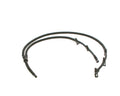 furtun,supracurgere combustibil 0 445 130 104 BOSCH