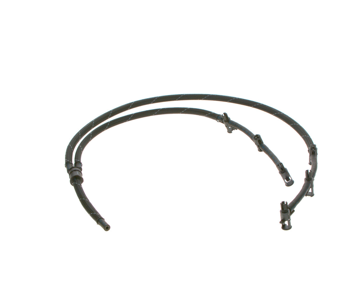 furtun,supracurgere combustibil 0 445 130 104 BOSCH
