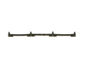 furtun,supracurgere combustibil 0 445 130 141 BOSCH