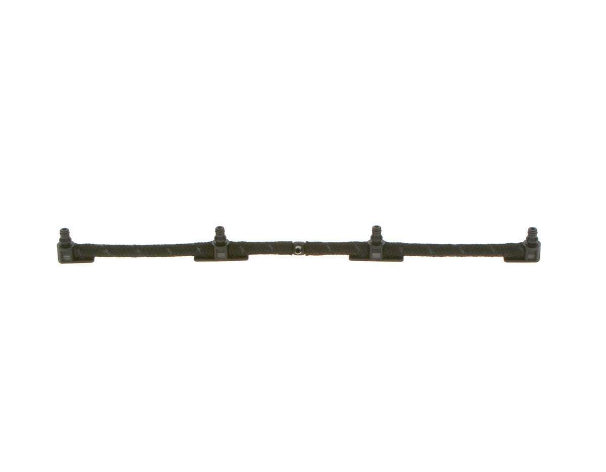furtun,supracurgere combustibil 0 445 130 141 BOSCH