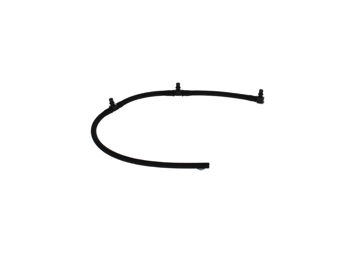 set placute frana,frana disc 0 986 495 259 BOSCH
